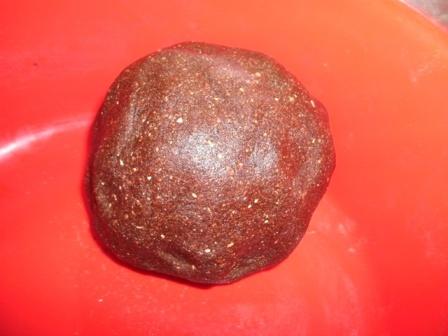 pregatiri pentru noul sezon - 2013 - bomboane pentru mustaciosi  - gedc0252.JPG